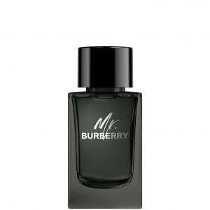 Mr. Burberry Eau de Parfum Mr. Burberry Eau de Parfum