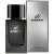 Mr. Burberry Eau de Parfum