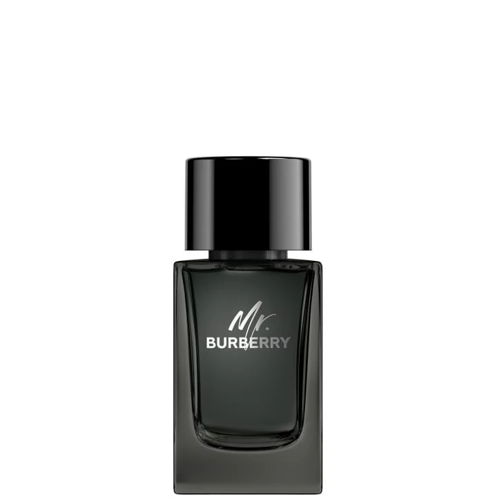 Mr. Burberry Eau de Parfum - Burberry - Incenza
