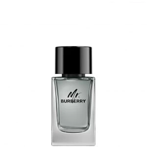 Mr. Burberry Eau de Toilette Mr. Burberry Eau de Toilette