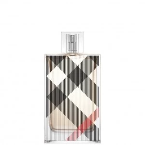 Brit for Her Eau de Parfum Brit for Her Eau de Parfum