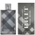 Brit for Men Eau de Toilette