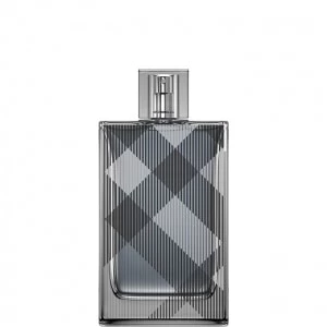 Brit for Men Eau de Toilette Brit for Men Eau de Toilette