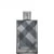 Brit for Men Eau de Toilette