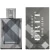 Brit for Men Eau de Toilette