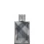 Brit for Men Eau de Toilette