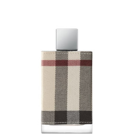 London for Women Eau de Parfum