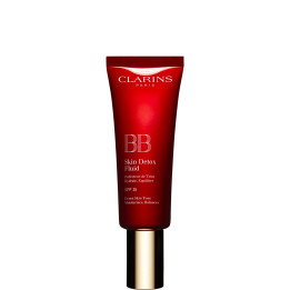 BB Skin Detox Perfecteur de Teint