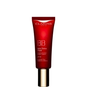 BB Skin Detox Perfecteur de Teint BB Skin Detox Perfecteur de Teint