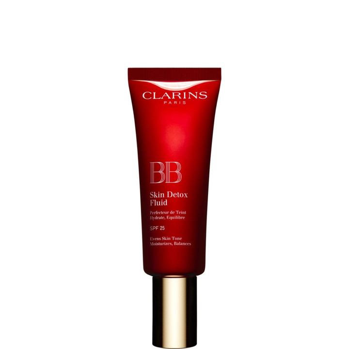 BB Skin Detox Perfecteur de Teint