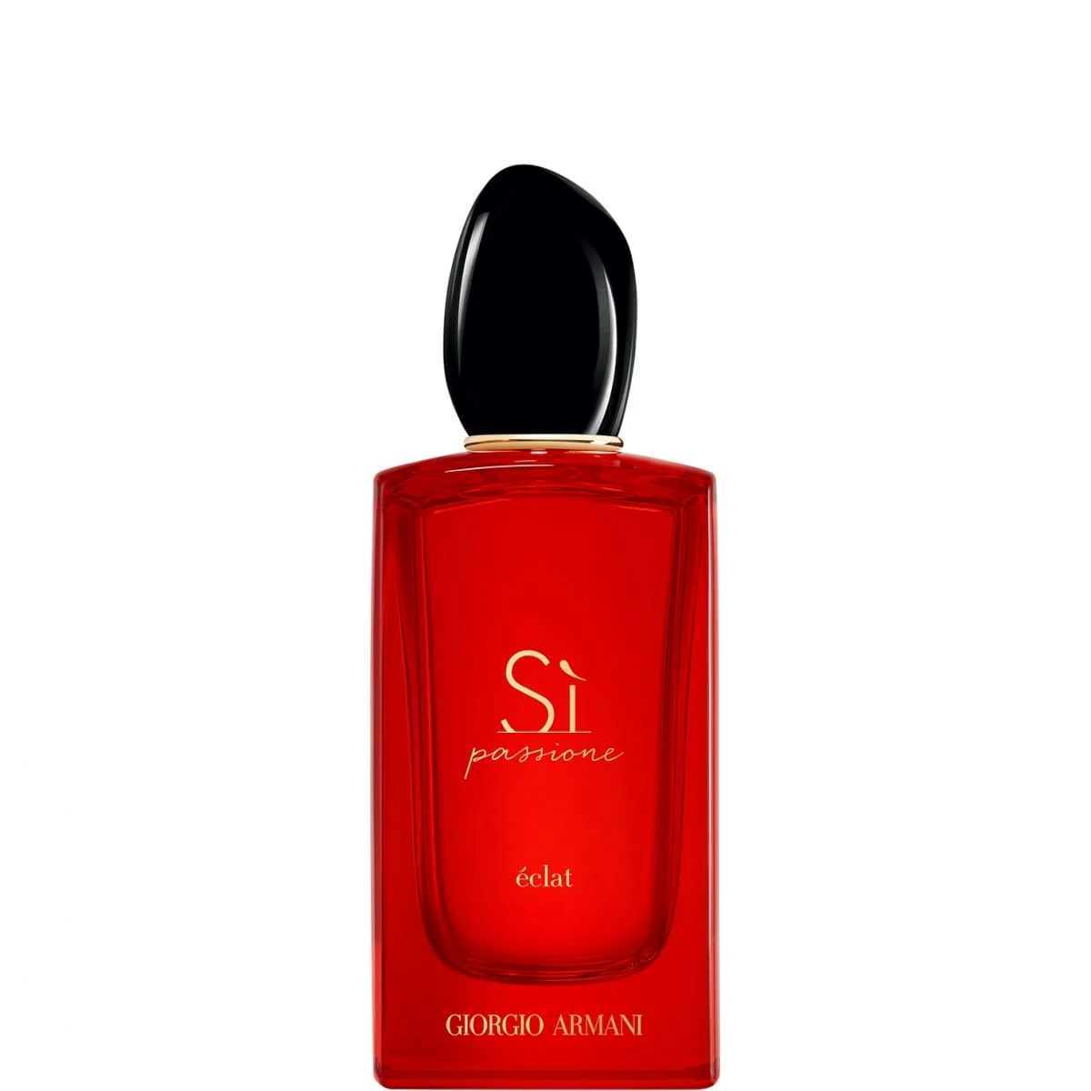 Armani si passione pareri discount