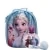 La Reine des Neiges 2 Coffret Eau de Toilette