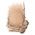 03 Stay Beige Stay-Matte Sheer Pressed Powder Poudre Transparente Haute Matité