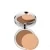 03 Stay Beige Stay-Matte Sheer Pressed Powder Poudre Transparente Haute Matité