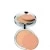 04 Stay Honey Stay-Matte Sheer Pressed Powder Poudre Transparente Haute Matité