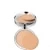 17 Stay Golden Stay-Matte Sheer Pressed Powder Poudre Transparente Haute Matité