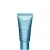 Total Eye Gel Fraîcheur Yeux Anti-poches