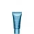 Total Eye Hydrate Baume-Masque Yeux Désaltérant et Apaisant