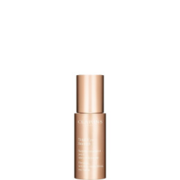 Total Eyes Smooth Baume Comblant Yeux Rides et Fermeté