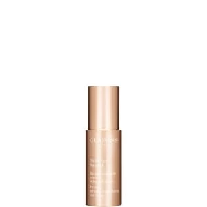 Total Eye Smooth Baume Comblant Yeux Rides et Fermeté Total Eye Smooth Baume Comblant Yeux Rides et Fermeté