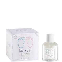 Eau My BB Eau de Senteur
