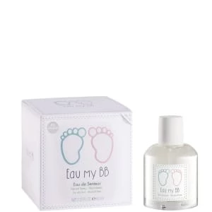 Eau My BB Eau de Senteur Eau My BB Eau de Senteur