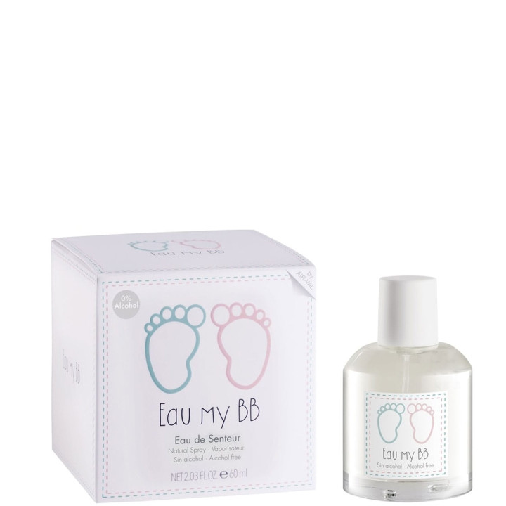 Eau My BB Eau de Senteur