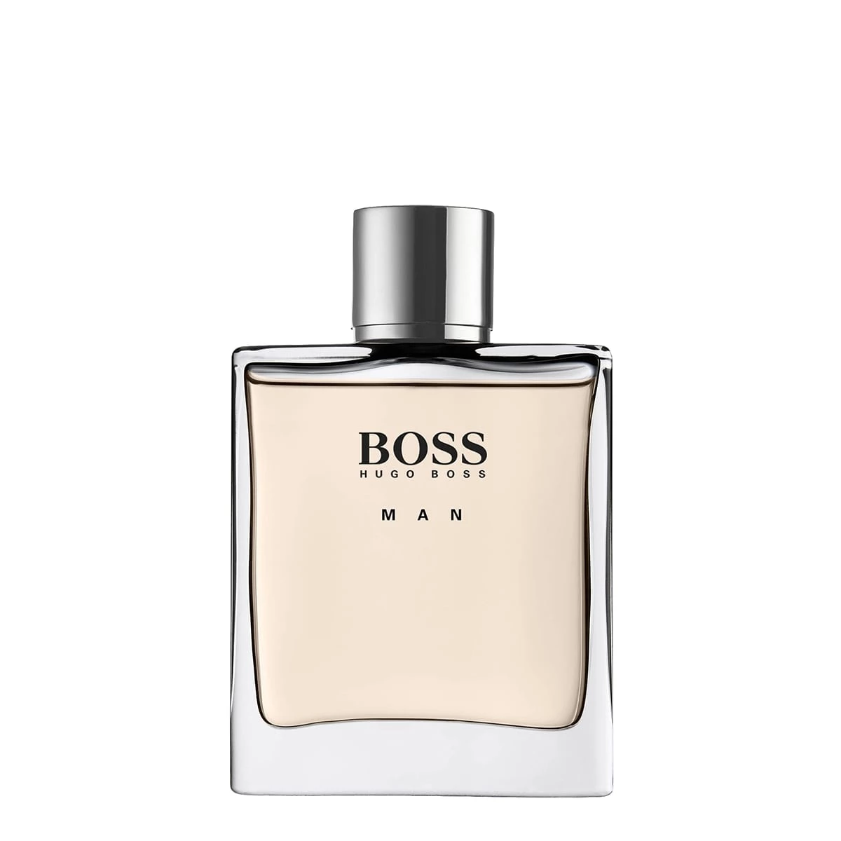 Boss Orange Man de Hugo Boss - Eau de Toilette - Incenza