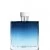 Azzaro Chrome Eau de Parfum