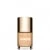 105N - Nude Skin Illusion Velvet Fond de Teint Mat Naturel & Hydratation