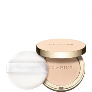 Ever Matte Compact Powder Poudre Compacte Matifiante Infusée Au Lait De Pêcher Ever Matte Compact Powder Poudre Compacte Matifiante Infusée Au Lait De Pêcher