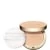  02 - Light Ever Matte Compact Powder Poudre Compacte Matifiante Infusée Au Lait De Pêcher