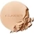  02 - Light Ever Matte Compact Powder Poudre Compacte Matifiante Infusée Au Lait De Pêcher