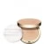 03 - Ligth Médium Ever Matte Compact Powder Poudre Compacte Matifiante Infusée Au Lait De Pêcher