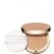 04 - Medium Ever Matte Compact Powder Poudre Compacte Matifiante Infusée Au Lait De Pêcher