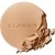 04 - Medium Ever Matte Compact Powder Poudre Compacte Matifiante Infusée Au Lait De Pêcher