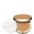  05 - Medium deep Ever Matte Compact Powder Poudre Compacte Matifiante Infusée Au Lait De Pêcher