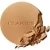  05 - Medium deep Ever Matte Compact Powder Poudre Compacte Matifiante Infusée Au Lait De Pêcher