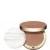 Ever Matte Compact Powder Poudre Compacte Matifiante Infusée Au Lait De Pêcher