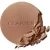 Ever Matte Compact Powder Poudre Compacte Matifiante Infusée Au Lait De Pêcher