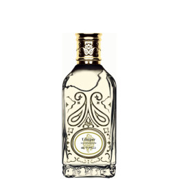 Udaipur Eau de Parfum