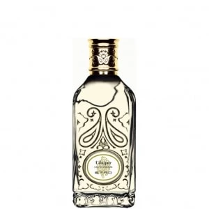 Udaipur Eau de Parfum Udaipur Eau de Parfum