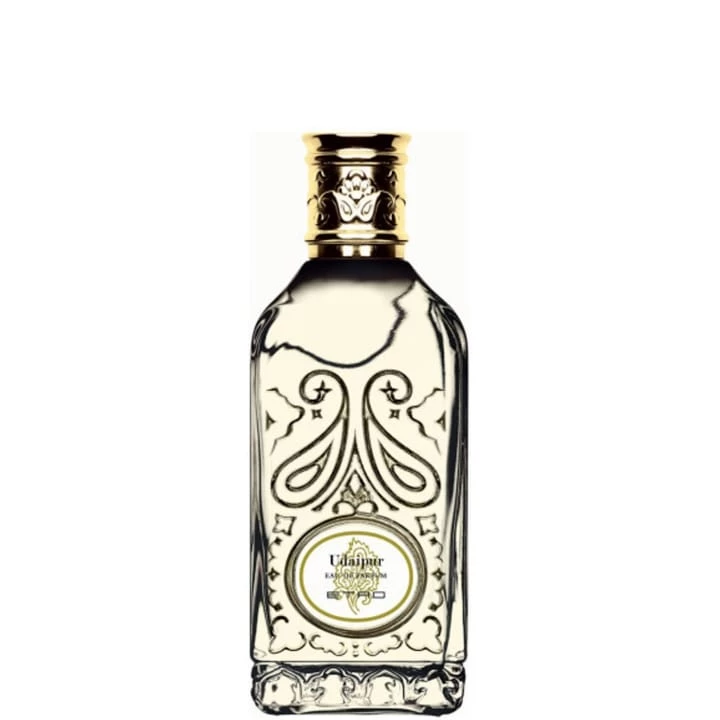 Udaipur Eau de Parfum - Etro - Incenza