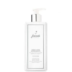 Jacadi Crème Corps Nourrissante Jacadi Crème Corps Nourrissante