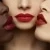 Rouge G Satin Rouge à lèvres couleur intense et longue tenue