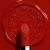 1830 ROUGE DU TIGRE Rouge G Satin Rouge à lèvres couleur intense et longue tenue