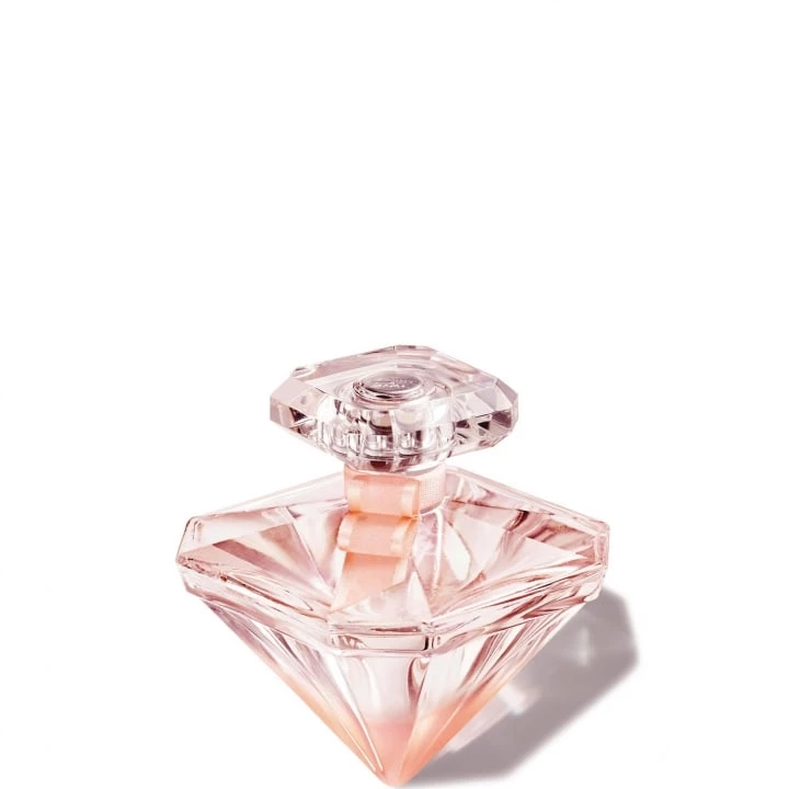 La Nuit Trésor Nude Eau de Toilette 100 ml - INCENZA - Incenza