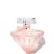 La Nuit Trésor Nude Eau de Toilette 100 ml