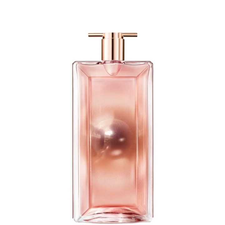 Idole Aura Eau de Parfum - LANCÔME - Incenza