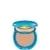 Suncare Fond de Teint Compact Protecteur UV SPF 30